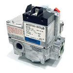 SP10886B RobertShaw Natural Gas Valve