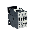 CWM25-00-30V56 WEG Contactor 15HP@460V 600V60Hz Co