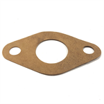 240168 Kohler Gasket, Water Inlet Flange