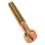 4042-216-1400 Stihl Screw