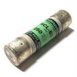 NCL-60 Econolim 250V 60A Fuse