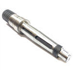 T2021239 Unbranded Shaft