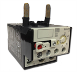 RW67-2D2-U057 WEG Overload Relay, 2 P, 40-57 A