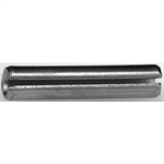 40559 Fastenal M4 x 20mm Metric Spring Pin