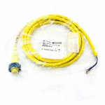 XSZCA101Y Square D MiniChange Ind Sensor Connector