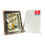 3S7505PG520A6 GE Photoelectric Control Relay