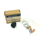 176C585G07 Westinghouse Reset Assembly Kit