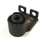 H1358 Cutler-Hammer Thermal Overload Heater