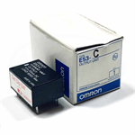 E53-C Omron Control Output Unit