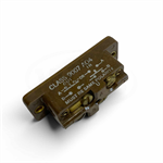 9007 A04 SquareD Snap Action Limit Switch