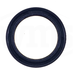 36-67-6294 Milwaukee Oil Seal