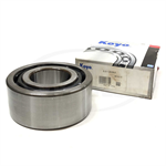 5313CD3 Koyo Bearing