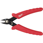 48-22-6105 Milwaukee Mini Flush Cutters