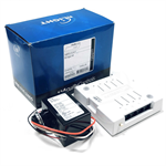 NBRG 8 Acuity Controls nLight Bridge Kit
