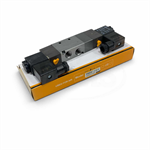 RV5322E-08-T E.MC Solenoid Valve, 24V DC, 3.0 W,