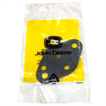 4102117 John Deere Gasket