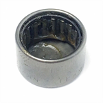 212101-4 Makita Needle Bearing