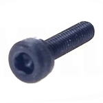 266080-8 Makita Hex Socket Head Bolt, M3 x 12mm