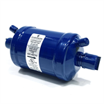 DHY00179 Trane Drier Filter 7/8^