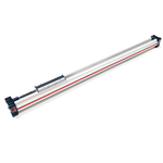 P41000000000-00762 ORIGA System Plus Cylinder