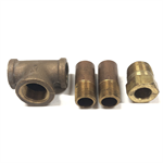 241430 Kohler Generator Siphamatic