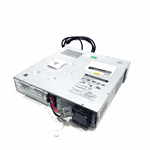 SMC1500-2UC Schneider Electric Smart-UPS C 1500VA RM 2U 120V with SmartConnect