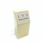 W8600 E 1008 Honeywell Solid State Indicator