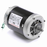 H986L Century 1.5HP Circulator Pump Electric Motor, 1725RPM