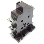 10-2034 Cutler-Hammer Auxiliary Contact Block