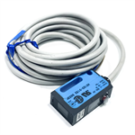 WS160-D132 Sick Photoelectric Sensors