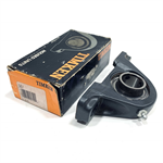 SAS1 Timken 1^ Bore, 2-Bolt Pillow Block Bearing