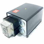 R856B-1010 Honeywell Fan Control 120V