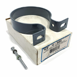 A-685 Sporlan Mounting Bracket Assembly