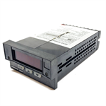 320-B2000 Powers Process Control Monitor