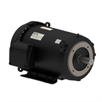 01518ET3E254TC-SG WEG 15HP General Purpose Electric Motor, 1800RPM