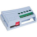 CFW100-CRS485 WEG CFW100 RS485 Communication Module, with Modbus Master Function