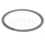 34-60-5002 Milwaukee Retaining Ring Stamping