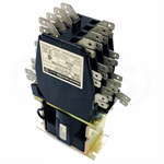 BFDF66T Westinghouse Industrial Control Relay