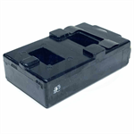 70A288 Allen-Bradley Operating Coil