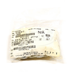 MFR-71468 ITT Cannon Connector Kit