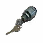 1681146 Clark Forklift Ignition Switch