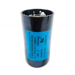 SCAP350V-350UF Techtop Start Capacitor, 350V 350uF