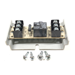 MR-801/T Air Products And Controls Relay