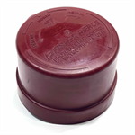 7770-SSS Pacific Scientific Photoelectric Outdoor Lighting Control