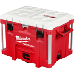 48-22-8462 Milwaukee PACKOUT™ 40QT XL Cooler