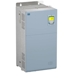 CFW500G0180T2NB20G2 WEG 60HP-VT, 50HP-CT Variable Speed Drive, 200-240VAC 3 PH