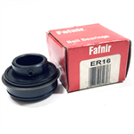 ER16 Fafnir Ball Bearing Insert