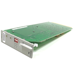 TPU/3 Pulsecom Circuit Board Module