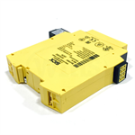 FX3-CPU130002 Sick Safety Controller 3 Amp, 24 Vdc, 2.5W