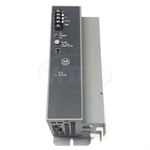1771-P7 Allen-Bradley Power Supply, Volts 120/220, Amps 2.00/1.30, HZ 60/50